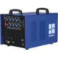 ce approved ac dc welding machine wsme 250 315 tig welder